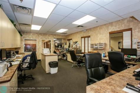 7171 N University Drive Tamarac FL 33321