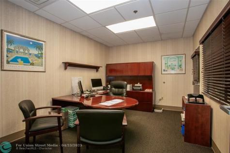 7171 N University Drive Tamarac FL 33321