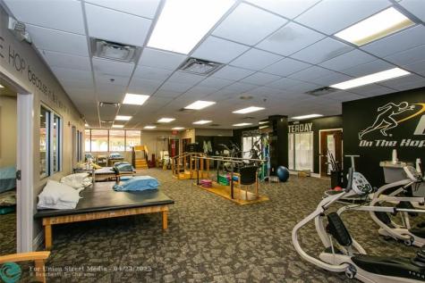 7171 N University Drive Tamarac FL 33321