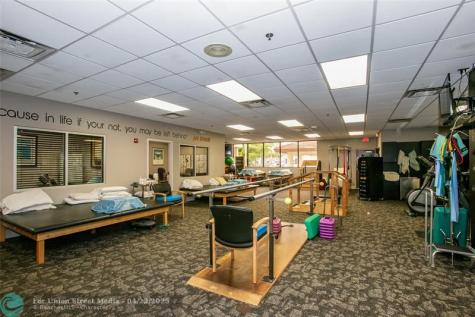 7171 N University Drive Tamarac FL 33321