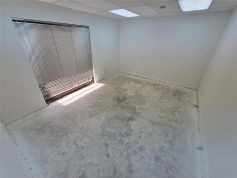 7800 W Oakland Park Boulevard Fort Lauderdale FL 33351