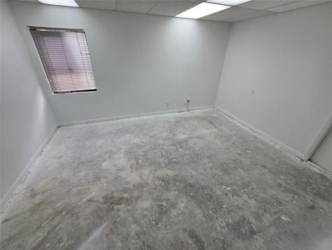 7800 W Oakland Park Boulevard Fort Lauderdale FL 33351