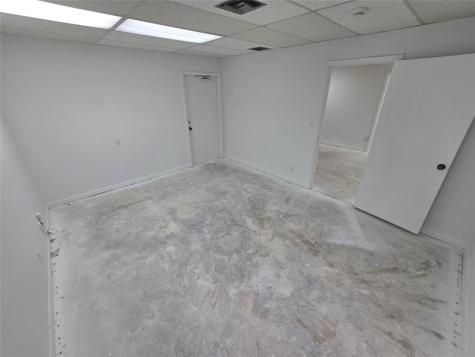 7800 W Oakland Park Boulevard Fort Lauderdale FL 33351