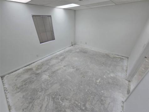 7800 W Oakland Park Boulevard Fort Lauderdale FL 33351