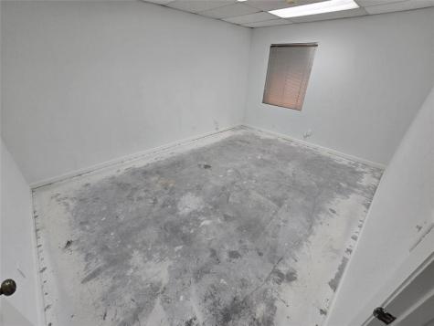 7800 W Oakland Park Boulevard Fort Lauderdale FL 33351
