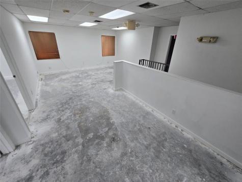 7800 W Oakland Park Boulevard Fort Lauderdale FL 33351