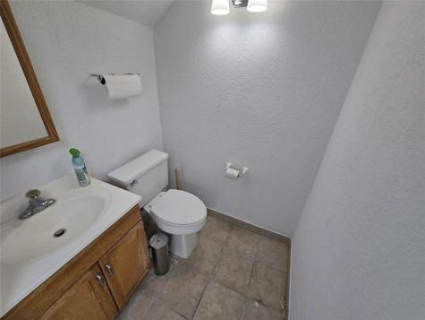 7800 W Oakland Park Boulevard Fort Lauderdale FL 33351