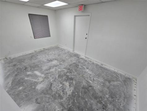 7800 W Oakland Park Boulevard Fort Lauderdale FL 33351