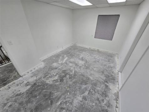7800 W Oakland Park Boulevard Fort Lauderdale FL 33351