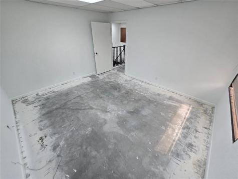 7800 W Oakland Park Boulevard Fort Lauderdale FL 33351