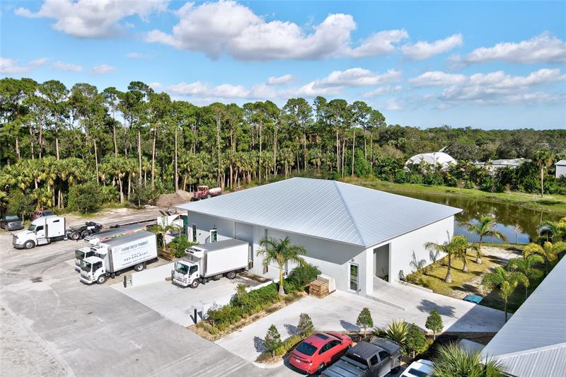 3700 SW 9th Street Vero Beach FL 32968