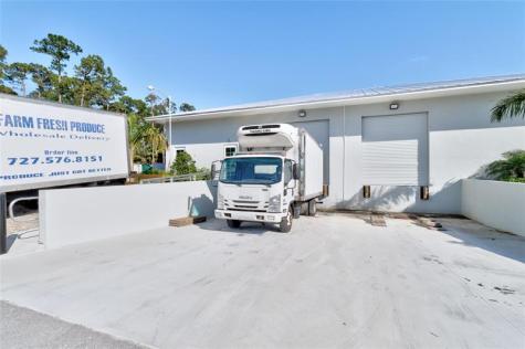 3700 SW 9th Street Vero Beach FL 32968