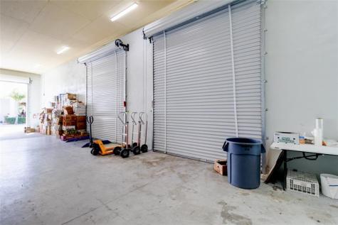 3700 SW 9th Street Vero Beach FL 32968