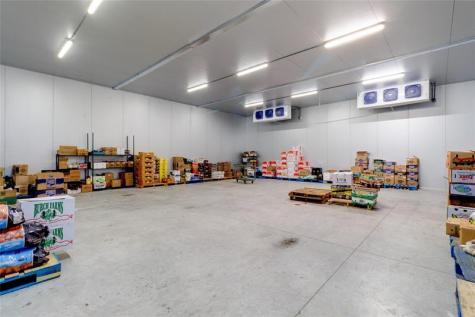 3700 SW 9th Street Vero Beach FL 32968