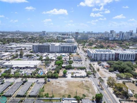 606 NW 8th Avenue Fort Lauderdale FL 33311