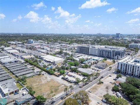 606 NW 8th Avenue Fort Lauderdale FL 33311