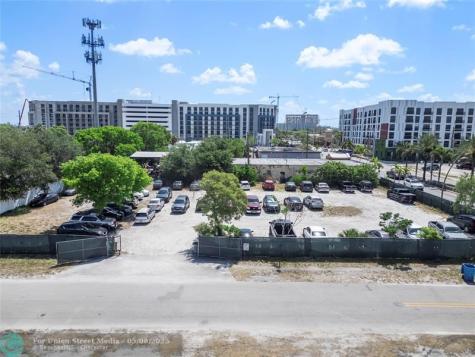 606 NW 8th Avenue Fort Lauderdale FL 33311