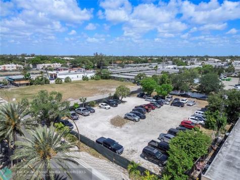 606 NW 8th Avenue Fort Lauderdale FL 33311