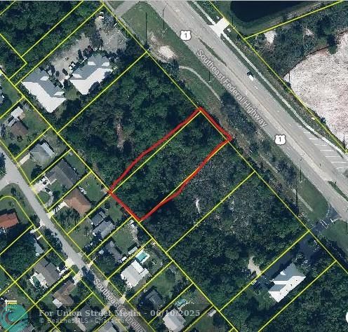8220 SE Federal Highway Hobe Sound FL 33455
