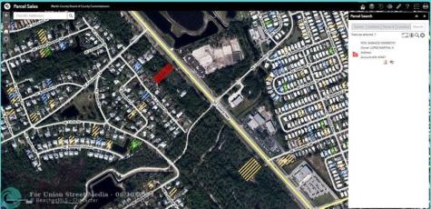 8220 SE Federal Highway Hobe Sound FL 33455