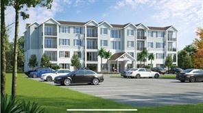 4101 Oleander Avenue Fort Pierce FL 34982