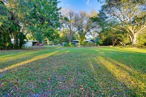 4101 Oleander Avenue Fort Pierce FL 34982