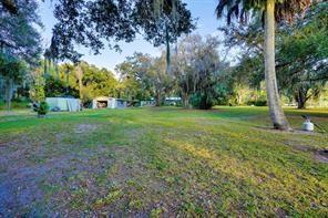 4101 Oleander Avenue Fort Pierce FL 34982