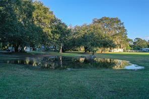 4101 Oleander Avenue Fort Pierce FL 34982