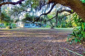 4101 Oleander Avenue Fort Pierce FL 34982