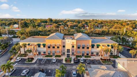 7450 Griffin Road Davie FL 33314