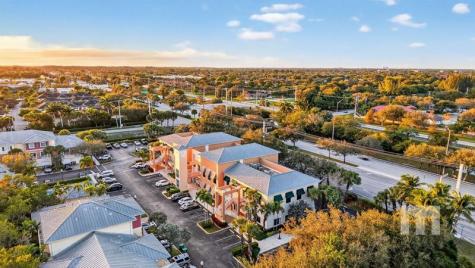 7450 Griffin Road Davie FL 33314