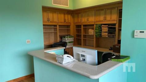 7450 Griffin Road Davie FL 33314
