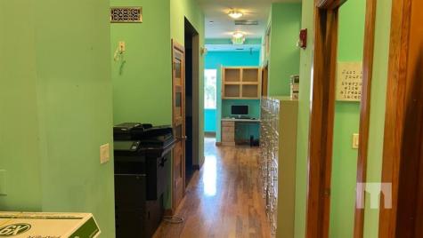 7450 Griffin Road Davie FL 33314