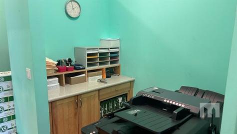 7450 Griffin Road Davie FL 33314