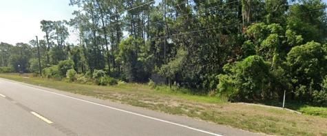 3025 SR-66 Sebring FL 33875