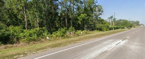3025 SR-66 Sebring FL 33875