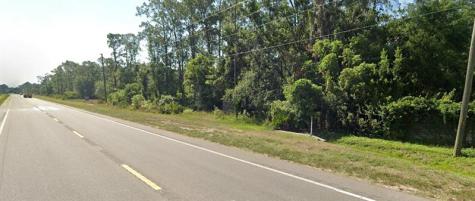 3025 SR-66 Sebring FL 33875