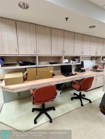 2401 Frist Boulevard Fort Pierce FL 34950