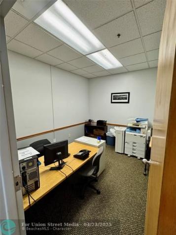 2401 Frist Boulevard Fort Pierce FL 34950