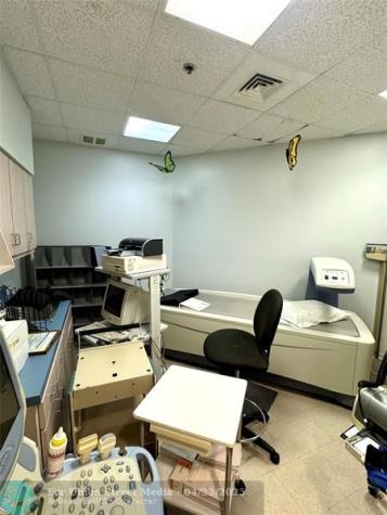 2401 Frist Boulevard Fort Pierce FL 34950