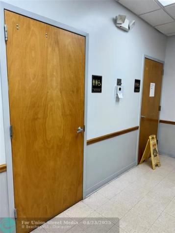 2401 Frist Boulevard Fort Pierce FL 34950