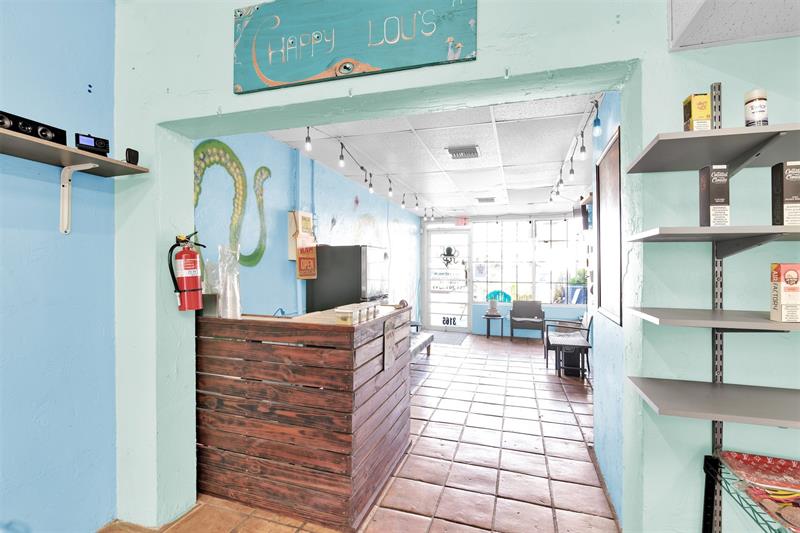 3165 E Atlantic Boulevard Pompano Beach FL 33062