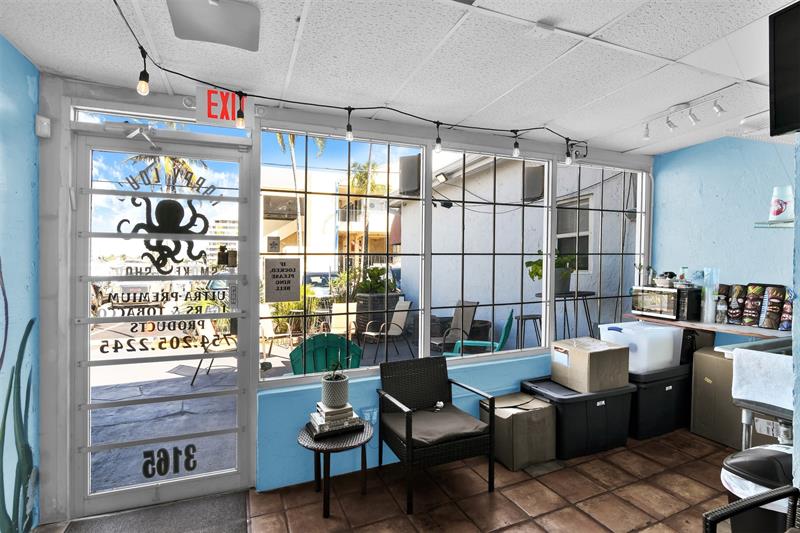 3165 E Atlantic Boulevard Pompano Beach FL 33062