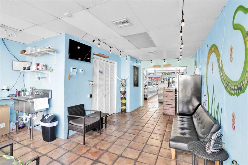 3165 E Atlantic Boulevard Pompano Beach FL 33062