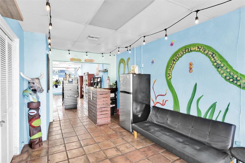 3165 E Atlantic Boulevard Pompano Beach FL 33062