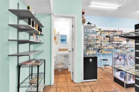 3165 E Atlantic Boulevard Pompano Beach FL 33062