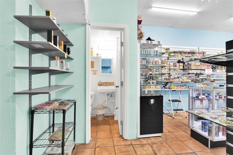 3165 E Atlantic Boulevard Pompano Beach FL 33062