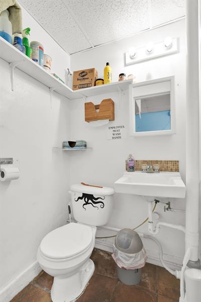 3165 E Atlantic Boulevard Pompano Beach FL 33062