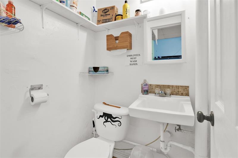 3165 E Atlantic Boulevard Pompano Beach FL 33062