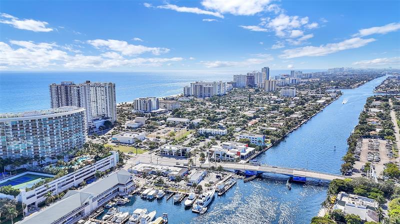 3165 E Atlantic Boulevard Pompano Beach FL 33062